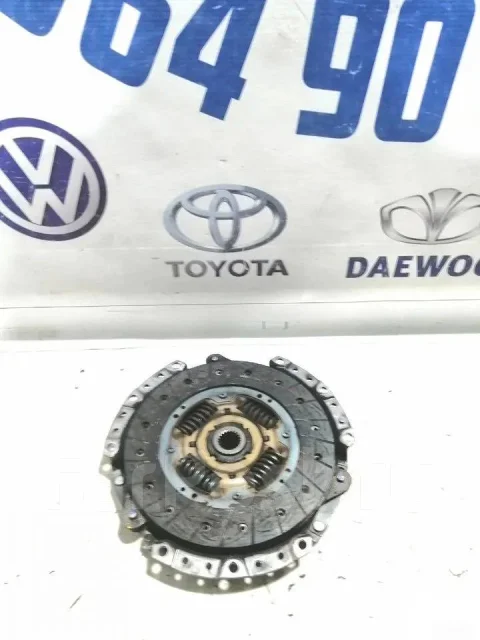 ��������� Kia rio2 HDC75 HDC75 ����