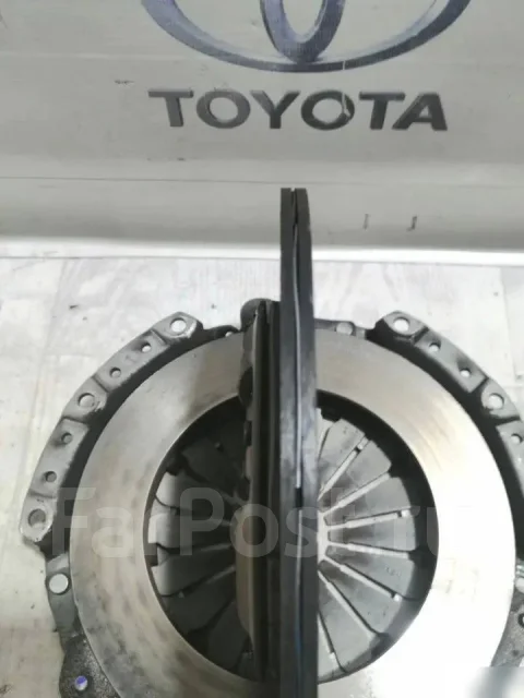 ��������� Kia rio2 HDC75 HDC75 ����