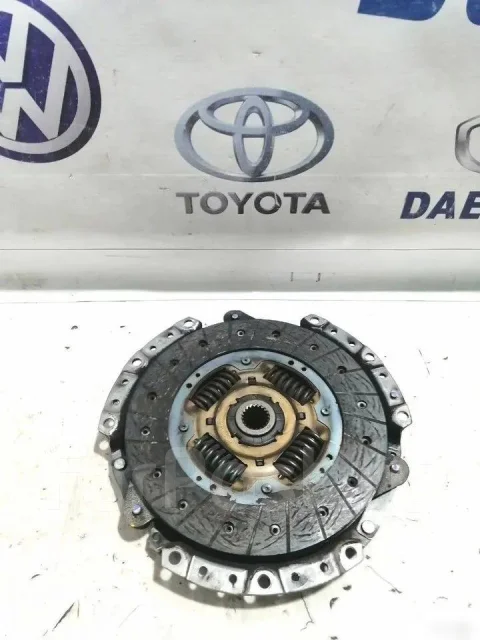 ��������� Kia rio2 HDC75 HDC75 ����