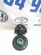 ����� ������������ �������� Honda Stepwgn R851920S7SJ02 R851920S7SJ02 ����