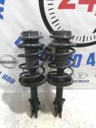 ����������� �������� Subaru Forester SG5 20310SA051 20310SA051 ����