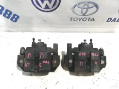 ������� ��������� �������� Mazda Atenza GY3W GJ6E3361XC GJ6E3361XC ����