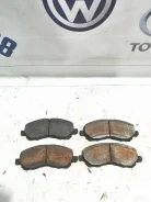 ������� �������� Mitsubishi Outlander CW5W 4605A530 4605A530 ����