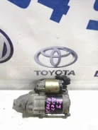 ������� Toyota Duet 2280007180 2280007180 ����