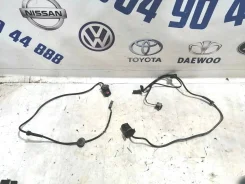 ������ ABS ������ Audi A6 C5 4b0927807 4B0927807 ����