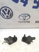 ����� ������� �������� Toyota Avensis 3 4333009770 4333009770 ����