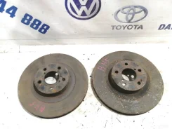 ���� ��������� Subaru Legacy BH5 26300FE010 26300FE010 ����