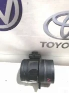 ���� Volkswagen 281002956 281002956 ����