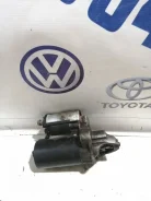 ������� Audi A6 C5 0001108174 0001108174 ����