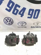 ������� ��������� �������� Kia Sportage 2 KM 581301F000 581301F000 ����