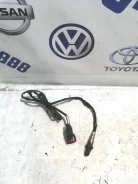������ ����������� ������ ����� porsche cayenne 94860612802 94860612802 ����