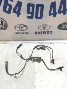������� ABS �������� BMW 7 E65 34526758289 34526758289 ����