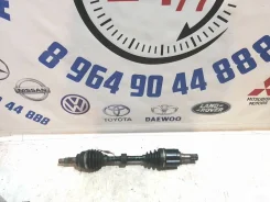 ������ �������� ����� Mazda Premacy cwff FP102560X FP102560X ����