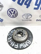 ���� ��������� BMW 5 34116794429 34116794429 ����