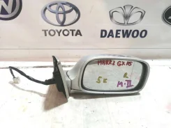 ������� Toyota Mark 2 GX115 5551 5551 ����