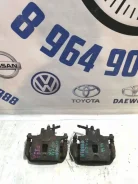 ������� �������� Nissan AD VY12 Awsni1139 AWSNI1139 ����