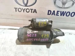 ������� Subaru Legacy BG9 EJ25 23300AA300 23300AA300 ����