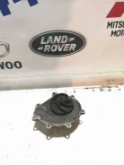 ����� ������� Land Rover Freelander L314 25K4F PEB102240L PEB102240L ����