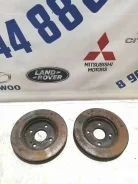 ���� ��������� �������� Mazda Demio DE3FS DF7133251 DF7133251 ����