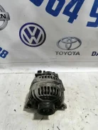 ��������� audi a6 C5 AVK 2004 078903016S 078903016S ����