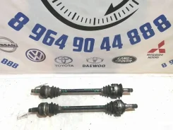 ������ ������ ����� BMW 3 E92 34116769092 34116769092 ����