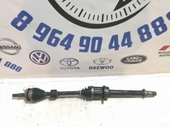 ������ �������� ������ Toyota Avensis ZRT272 4341005460 4341005460 ����