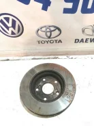 ���� ��������� �������� Toyota Auris 4351202180 4351202180 ����