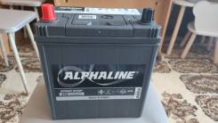 Alphaline. 40��.�., B20, 420��., ������, ������������ ����� ����
