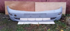������ �������� 1233855 1233855 ����