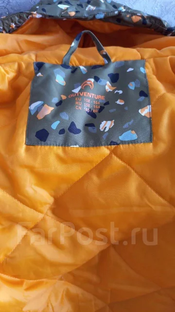 ������. ����: 158-164 �� ����