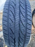 Dunlop SP Sport 5000. ������, �/�, ����� 10 % ����