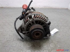 ��������� Nissan Pathfinder 2004-2014 20698920 23100EB31A ����