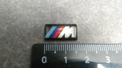 �������� � � ���� ������������� (17�9) M179 M179 ����