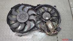 ���������� ��������� Audi A6 (C6) 2004-2011 20694149 4F0121003AC ����
