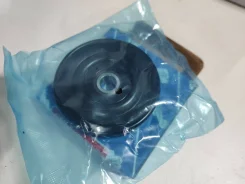 ����� ���������� ����� ���������� ������������ Toyota 88440-35020 88440-35020 ����