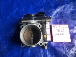 �������� ����������� Nissan 2013 Sentra, Serena, Sylphy 231003RC2B ����