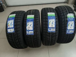 LingLong GREEN-Max. ������, ��� �����, 2025 ���, ����� ����