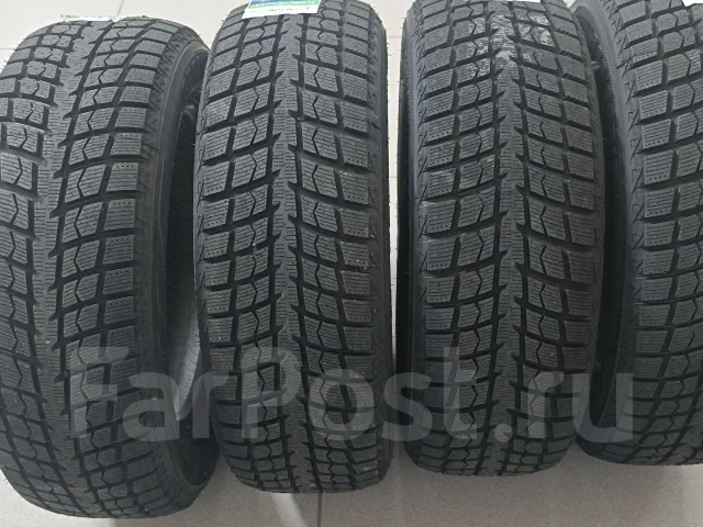 LingLong GREEN-Max. ������, ��� �����, 2025 ���, ����� ����