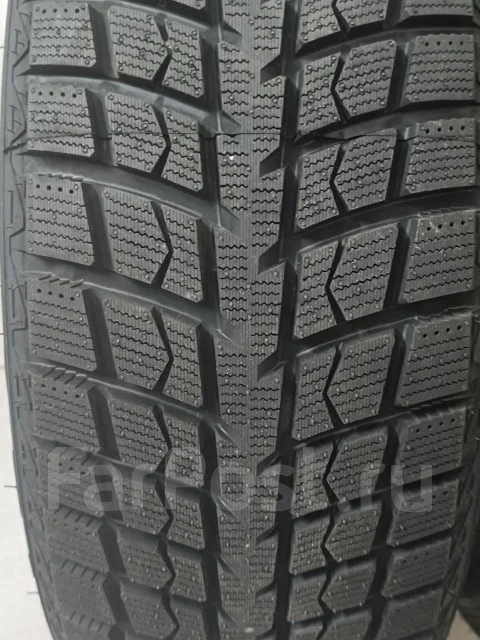 LingLong GREEN-Max. ������, ��� �����, 2025 ���, ����� ����