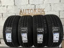 RoyalBlack Royal Ice. ������, ��� �����, 2025 ���, ����� ����