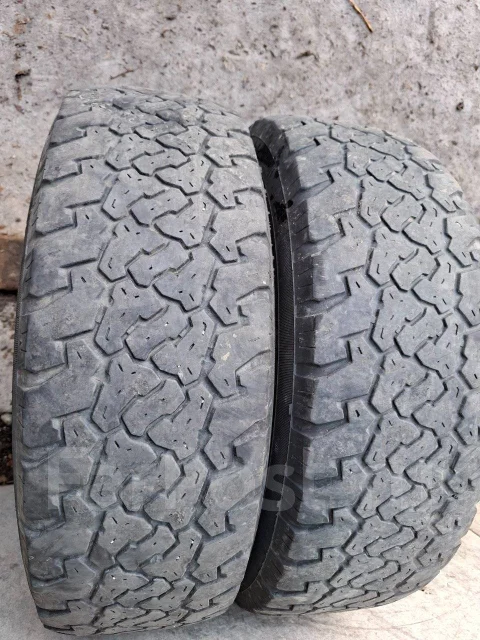 Silverstone AT-117 Special. ����� at, 2018 ���, �/�, ����� 50 % ����
