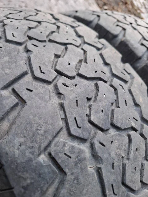 Silverstone AT-117 Special. ����� at, 2018 ���, �/�, ����� 50 % ����