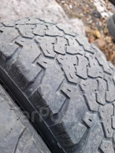 Silverstone AT-117 Special. ����� at, 2018 ���, �/�, ����� 50 % ����