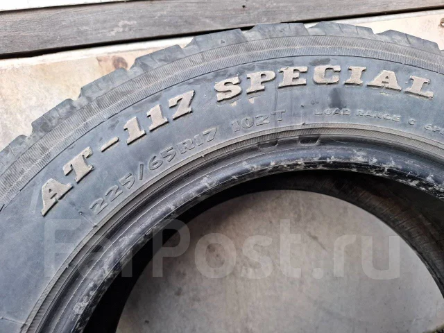 Silverstone AT-117 Special. ����� at, 2018 ���, �/�, ����� 50 % ����