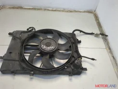 ���������� ��������� Opel Astra J 2010-2017 20695496 13289626 ����