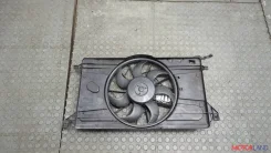���������� ��������� Ford Focus 2 2008-2011 20695980 3M5H8C607UH ����