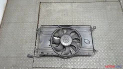 ���������� ��������� Ford Focus 2 2005-2008 20696066 1530151 ����