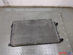 �������� ���������� ��������� Volkswagen Passat 5 2000-2005 20701973 1K0121253AA ����