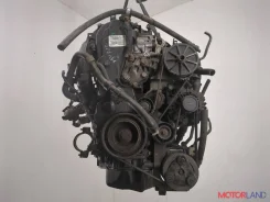 ��������� Ford Mondeo 4 2007-2015 11550771 1711969 ����