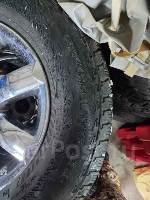 Nokian. ������, ����������, 2023 ���, �/�, ����� 5 % ����